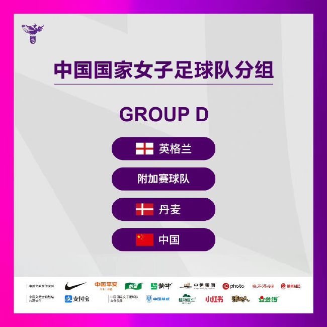 ”海外媒体和影评人也对丹尼尔的表演赞不绝口，知名电影网站ScreenRant盛赞：“丹尼尔·雷德克里夫塑造了一位非常成功的反派